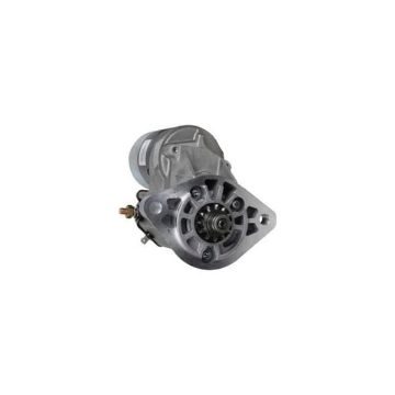 Immagine di 119578-77010 MOTORINO AVVIAMENTO 12V 6LY3ETP
