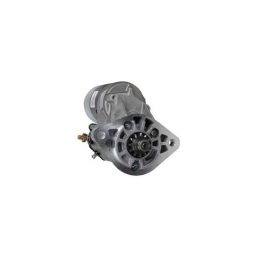 Immagine di 119578-77010 MOTORINO AVVIAMENTO 12V 6LY3ETP