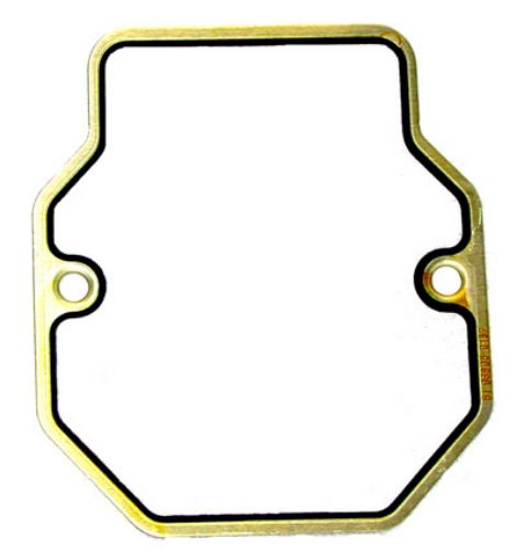 Immagine di 51.03905-0157 Guarnizione del copritestata