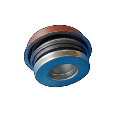 Immagine di 6163 TENUTA 16-36.6-9.7 MONOBLOCCO