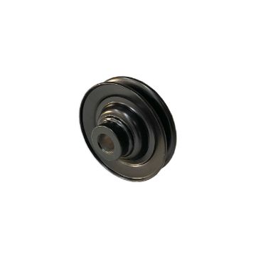 Immagine di 24589 PULLEY-OFFSET