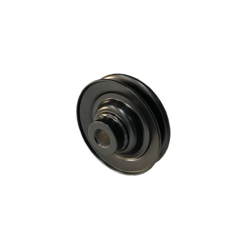 Immagine di 24589 PULLEY-OFFSET