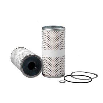 Immagine di P550132 LUBE FILTER, CARTRIDGE