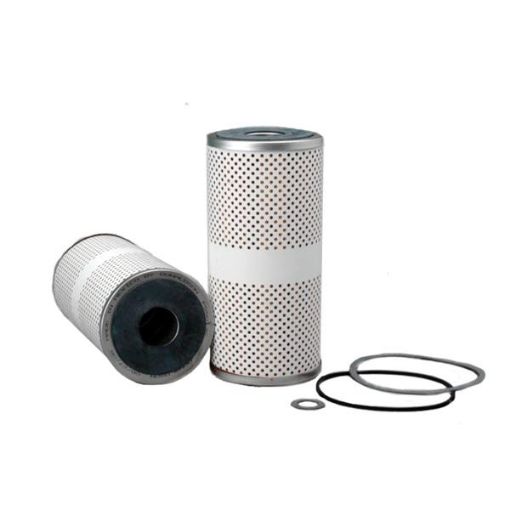 Immagine di P550132 LUBE FILTER, CARTRIDGE