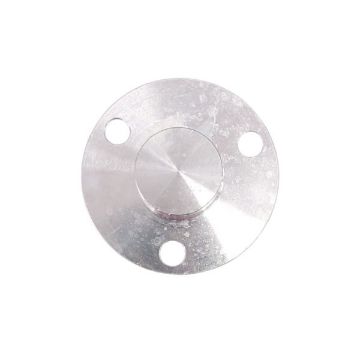 Immagine di 1258828 COPERCHIO COVER