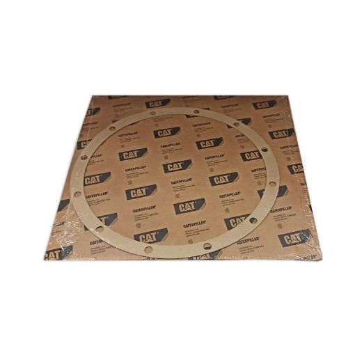 Immagine di 4954092 GUARNIZIONE GASKET-EXHAU