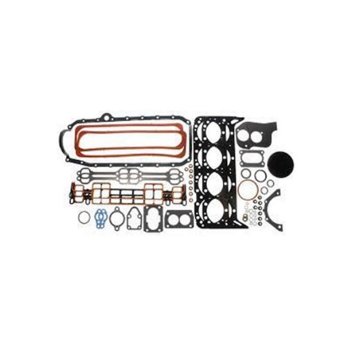 Immagine di 861246A98 GASKET SET