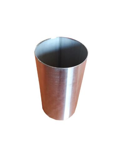 Immagine di 51.08105-0094 Pezzo intermedio