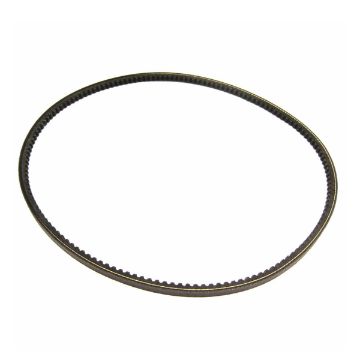 Immagine di 0185-7055 BELT-FAN