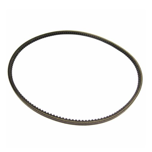 Immagine di 185-7055 CINGHIA