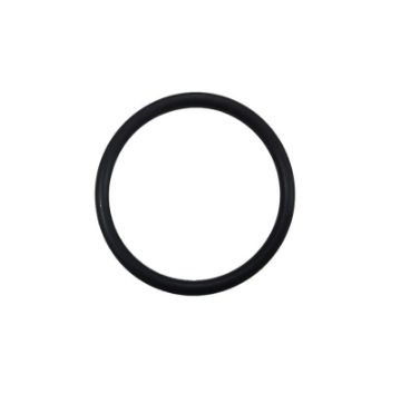 Immagine di 6F0711A RING