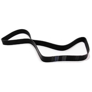 Immagine di 5195248 BELT