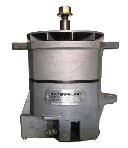 Immagine di 10R8877 ALTERNATOR G