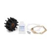 Immagine di 21951350 IMPELLER KIT