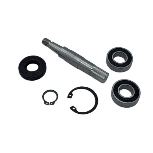 Immagine di 21951429 PUMP SHAFT KIT