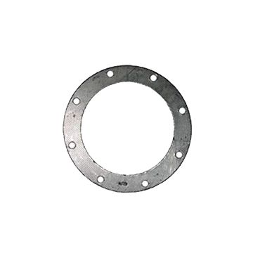 Immagine di 5L3773 GASKET