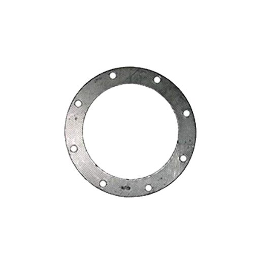 Immagine di 5L3773 GASKET
