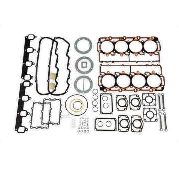 Immagine di 2429857A KIT GASKET MULTIPLE CYL HEAD