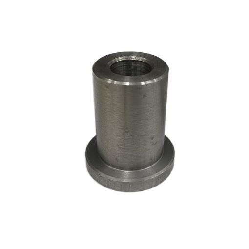 Immagine di 51.06603-0016 Albero