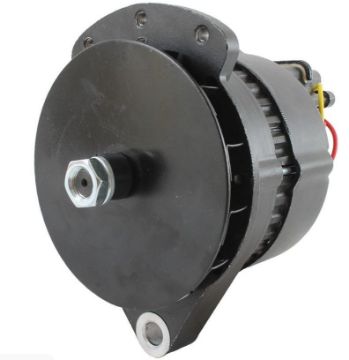 Immagine di 6T1395C ALTERNATOR 24V 35A
