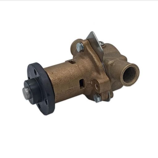 Immagine di K75B-01 K75 & K75B Engine Cooling Pump