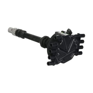 Immagine di 21622232 DISTRIBUTORE