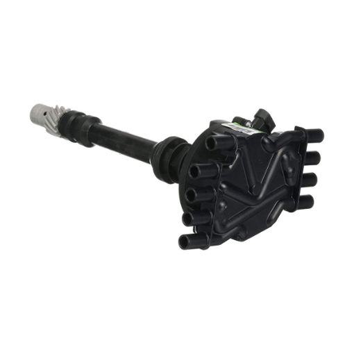 Immagine di 21622232 DISTRIBUTORE