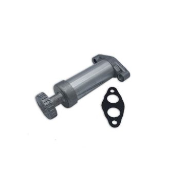 Immagine di 1052508A PUMP AS