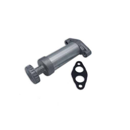 Immagine di 1052508A PUMP AS