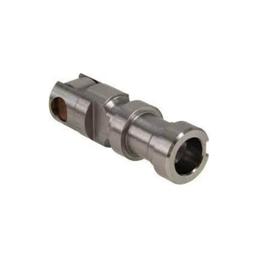 Immagine di 1017788A LIFTER AS