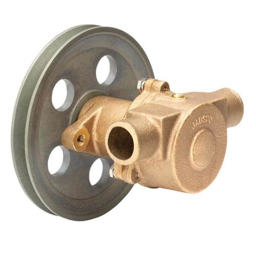 Immagine di 8M0101972 WATER PUMP