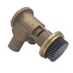 Immagine di 4255415 POMPA PUMP GP-AUX-