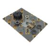 Immagine di 23977 KIT MAJOR REPAIR