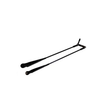 Immagine di 1179062 BRACCIO LEVA ARM AS-WIPER