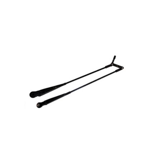 Immagine di 1179062 BRACCIO LEVA ARM AS-WIPER