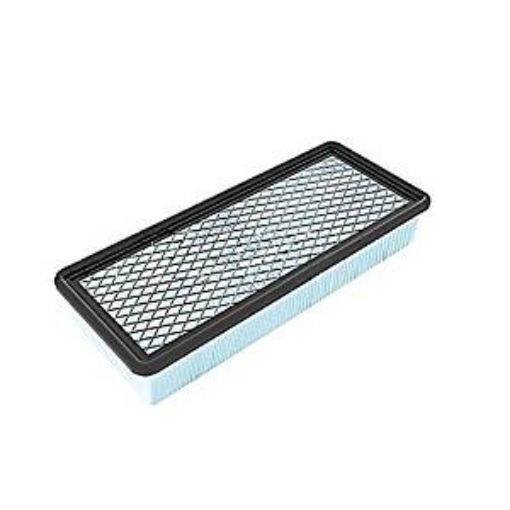 Immagine di 2593222A Cab Air Filter