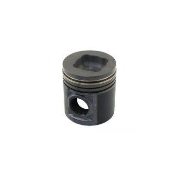 Immagine di U5LL0047 PISTON KIT