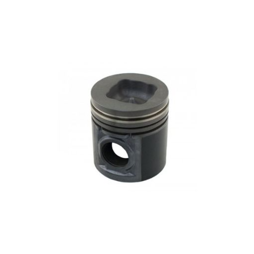 Immagine di U5LL0047 PISTON KIT