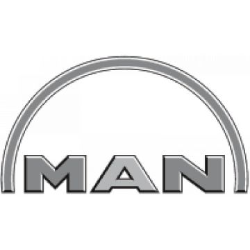 Immagine di 06.56930-3076 Anello tenuta toroid. 90X2,5N-NBR3-70