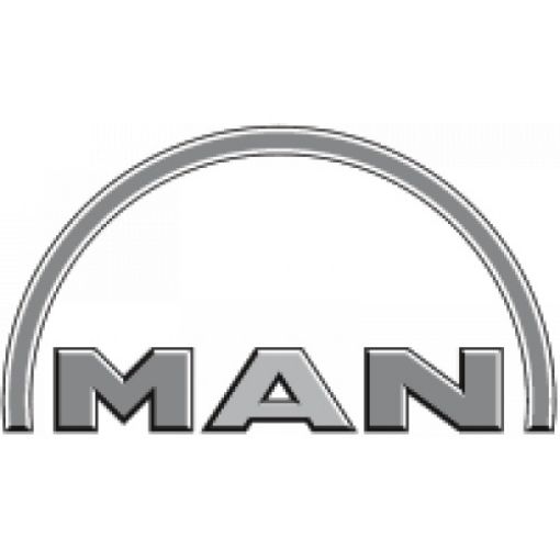 Immagine di 06.56930-3076 Anello tenuta toroid. 90X2,5N-NBR3-70