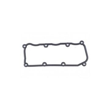 Immagine di 052109061 JOINT