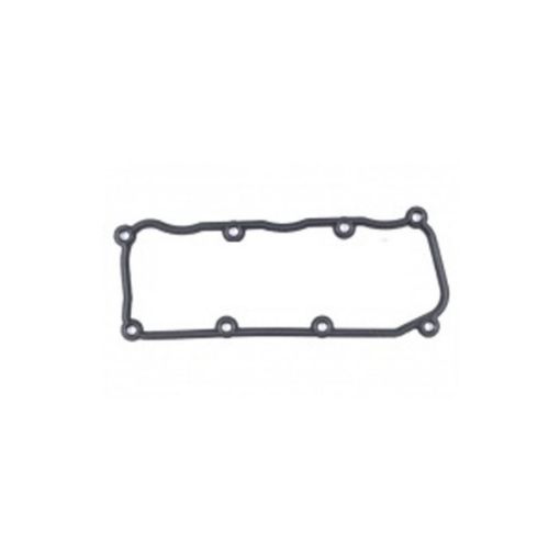 Immagine di 052109061 JOINT