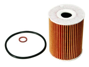 Immagine di 879312041 FILTER-OIL