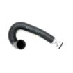 Immagine di 807001 HOSE
