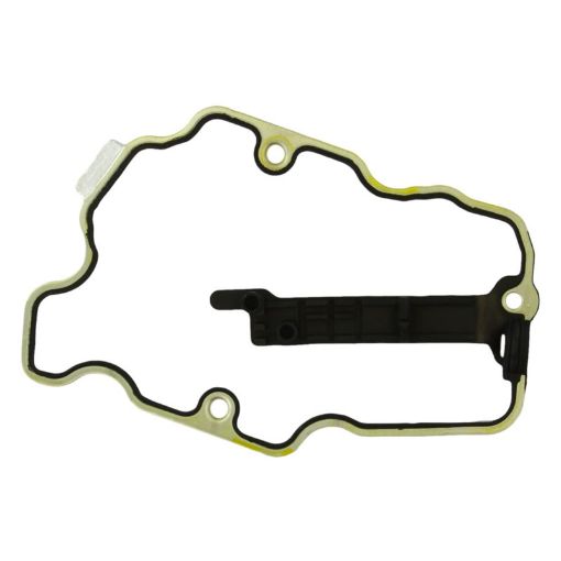 Immagine di 51.03905-0186 Guarnizione del copritestata Coperchio t