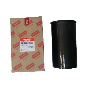 Immagine di 119171-01101 CAMICIA LH =K 11917101100