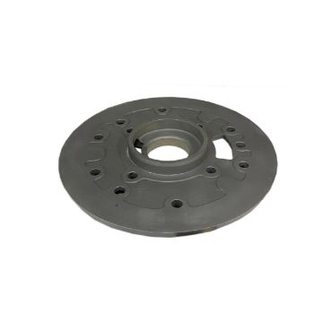 Immagine di 852719U PARTE INTERMEDIA