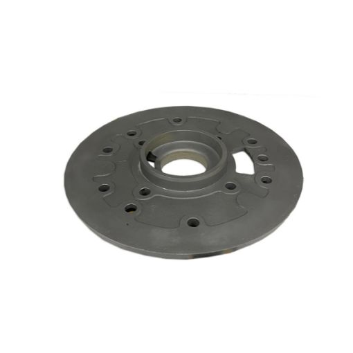 Immagine di 852719U PARTE INTERMEDIA