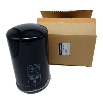 Immagine di 3774046100 FILTER  OIL (FULL-FLOW) S12R,S16R MARINE