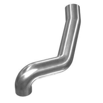 Immagine di 2058846 TUBO HOSE